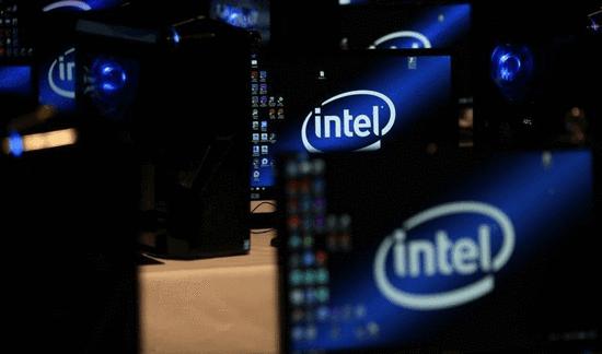 Intel Overturns Billions in EU Antitrust Fines: A Landmark Victory